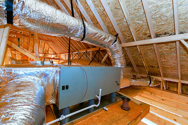 Top rated local Hvac specialists in Three Rivers, CA
